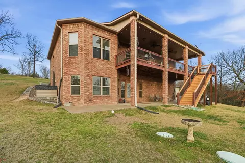 15 Eagle Crest Dr, Conway, AR 72032 photo 46