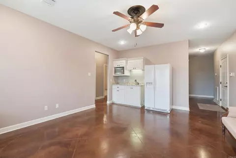 15 Eagle Crest Dr, Conway, AR 72032 photo 40