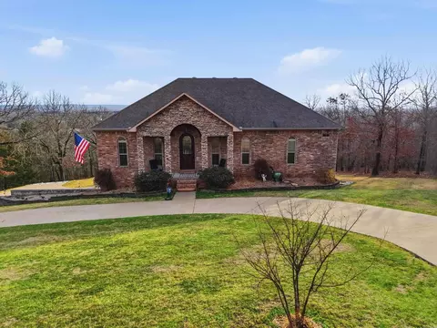 15 Eagle Crest Dr, Conway, AR 72032 photo 3