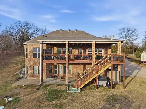 15 Eagle Crest Dr, Conway, AR 72032 photo 12