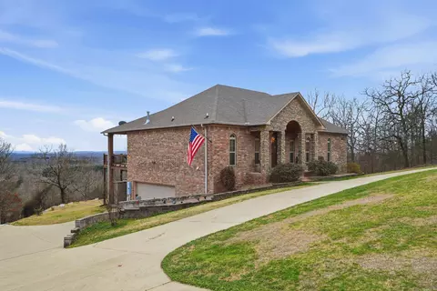15 Eagle Crest Dr, Conway, AR 72032 photo 7