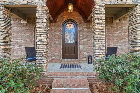 15 Eagle Crest Dr, Conway, AR 72032 photo 2