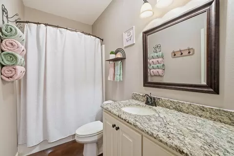 15 Eagle Crest Dr, Conway, AR 72032 photo 42