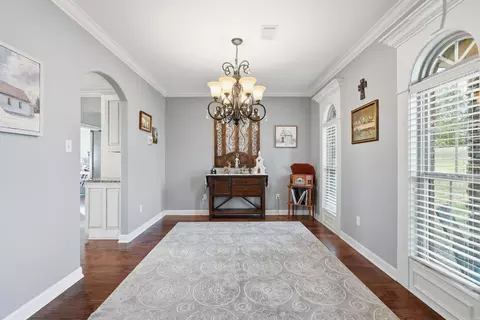 15 Eagle Crest Dr, Conway, AR 72032 photo 14