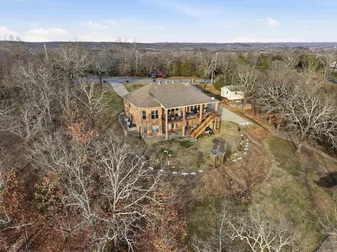 15 Eagle Crest Dr, Conway, AR 72032 photo 11