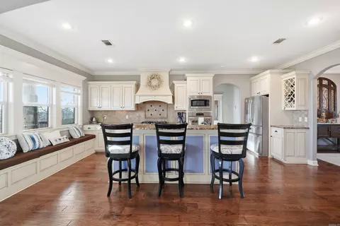 15 Eagle Crest Dr, Conway, AR 72032 photo 19