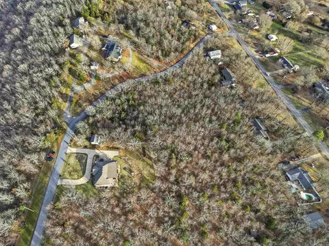15 Eagle Crest Dr, Conway, AR 72032 photo 9