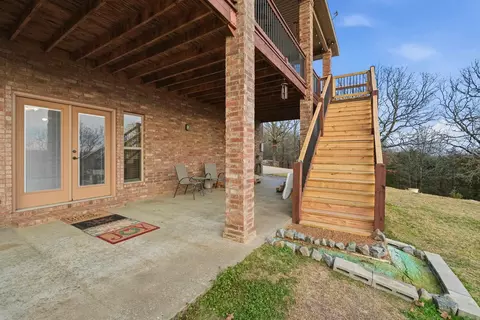 15 Eagle Crest Dr, Conway, AR 72032 photo 47