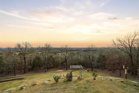 15 Eagle Crest Dr, Conway, AR 72032 photo 35