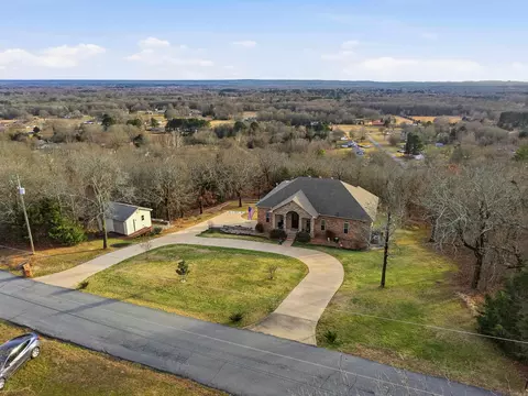 15 Eagle Crest Dr, Conway, AR 72032 photo 10