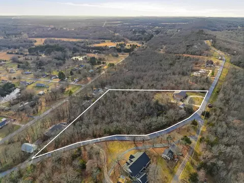 15 Eagle Crest Dr, Conway, AR 72032 photo 50