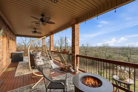 15 Eagle Crest Dr, Conway, AR 72032 photo 34