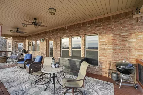 15 Eagle Crest Dr, Conway, AR 72032 photo 37