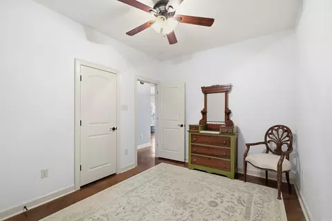 15 Eagle Crest Dr, Conway, AR 72032 photo 44