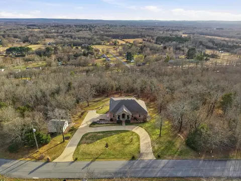 15 Eagle Crest Dr, Conway, AR 72032 photo 8