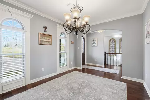 15 Eagle Crest Dr, Conway, AR 72032 photo 15
