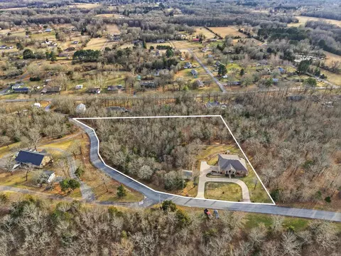 15 Eagle Crest Dr, Conway, AR 72032 photo 49