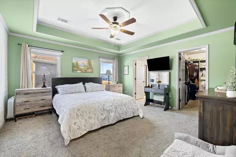 19 Sooiee Cv, Austin, AR 72007 photo 12
