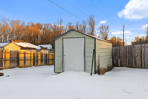 19 Sooiee Cv, Austin, AR 72007 photo 32