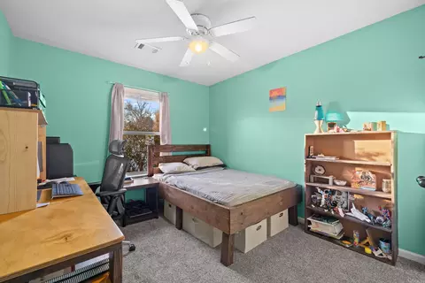 19 Sooiee Cv, Austin, AR 72007 photo 19