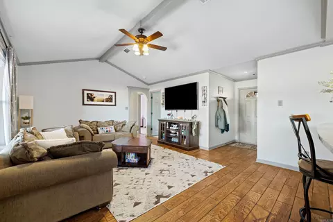 19 Sooiee Cv, Austin, AR 72007 photo 6