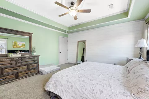19 Sooiee Cv, Austin, AR 72007 photo 13