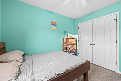 19 Sooiee Cv, Austin, AR 72007 photo 20