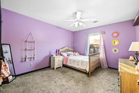 19 Sooiee Cv, Austin, AR 72007 photo 23
