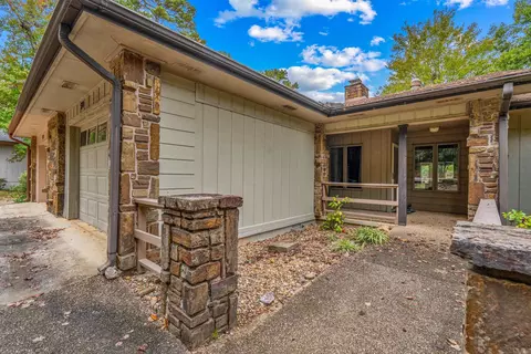 50 Majorca Dr, Hot Springs Village, AR 71909