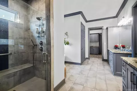 Other - 6756 Hilo Ave, Benton, AR 72019 photo 3 of 8