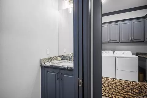 Other - 6756 Hilo Ave, Benton, AR 72019 photo 5 of 8