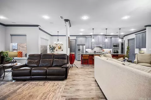 Other - 6756 Hilo Ave, Benton, AR 72019 photo 1 of 8