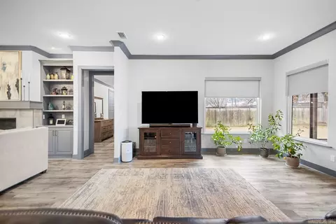 Other - 6756 Hilo Ave, Benton, AR 72019 photo 2 of 8