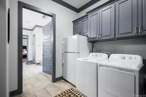 Other - 6756 Hilo Ave, Benton, AR 72019 photo 6 of 8