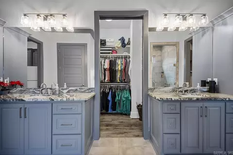 Other - 6756 Hilo Ave, Benton, AR 72019 photo 4 of 8