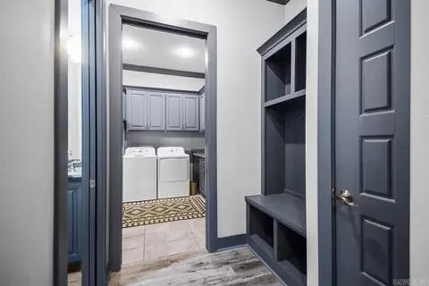 Other - 6756 Hilo Ave, Benton, AR 72019 photo 8 of 8