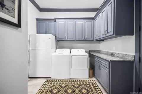 Other - 6756 Hilo Ave, Benton, AR 72019 photo 7 of 8
