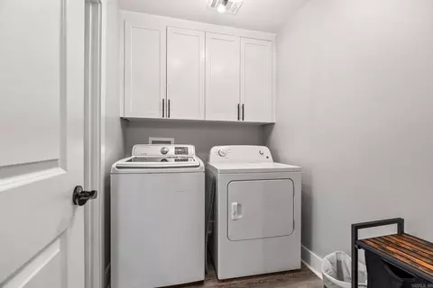 Other - 12 Bullet Davis, Greenbrier, AR 72058 photo 5 of 8