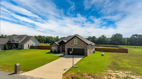 Other - 12 Bullet Davis, Greenbrier, AR 72058 photo 1 of 8