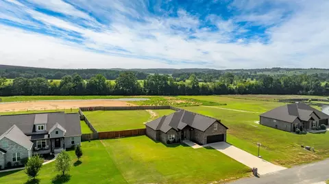 View/Area - 12 Bullet Davis, Greenbrier, AR 72058 photo 1 of 3