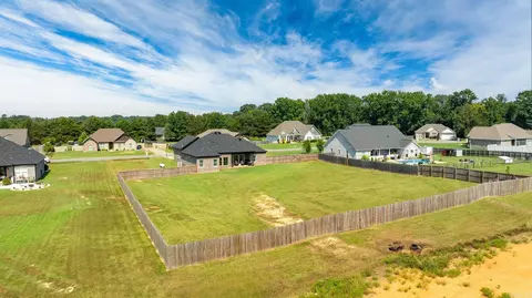 View/Area - 12 Bullet Davis, Greenbrier, AR 72058 photo 3 of 3