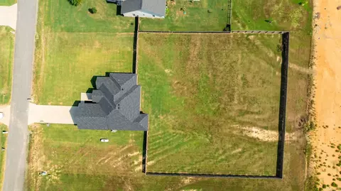 View/Area - 12 Bullet Davis, Greenbrier, AR 72058 photo 2 of 3