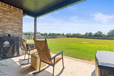 Other - 12 Bullet Davis, Greenbrier, AR 72058 photo 7 of 8