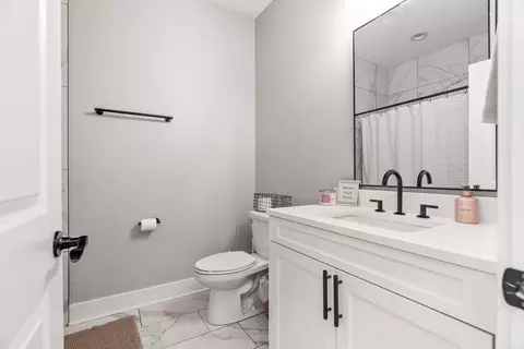 Bath - 12 Bullet Davis, Greenbrier, AR 72058 photo 5 of 6