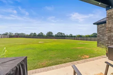 Exterior - 12 Bullet Davis, Greenbrier, AR 72058 photo 4 of 7