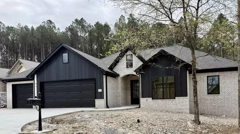 20 Realeza Ct, Hot Springs Village, AR 71909