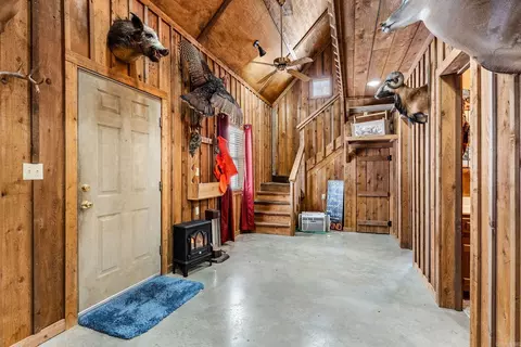 590 S Hwy 29 Hwy, Delight, AR 71940 photo 8