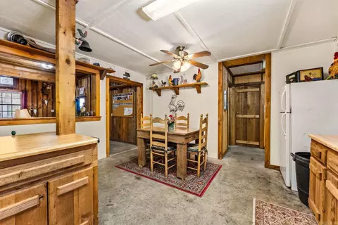 590 S Hwy 29 Hwy, Delight, AR 71940 photo 18