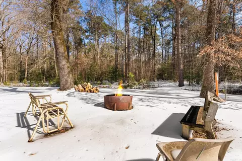 590 S Hwy 29 Hwy, Delight, AR 71940 photo 45