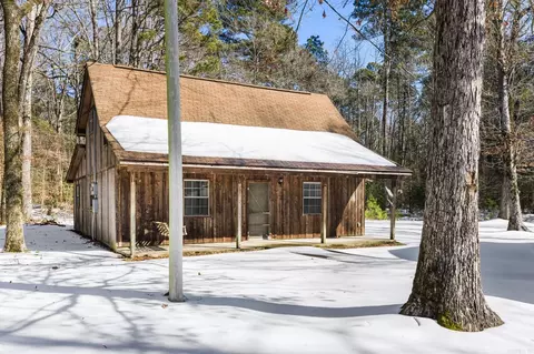590 S Hwy 29 Hwy, Delight, AR 71940 photo 5